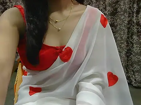 lovely soniya online show from March 20, 6:18 am