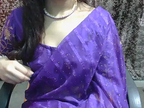 lovely soniya online show from March 30, 5:52 am