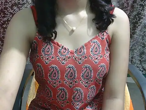 lovely soniya online show from June 25, 6:18 am