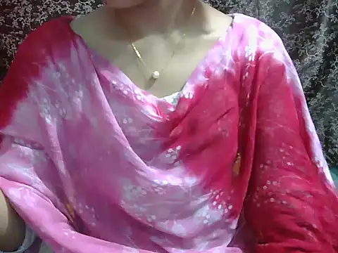 lovely soniya online show from June 26, 7:46 am