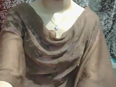 lovely soniya online show from June 27, 1:06 pm