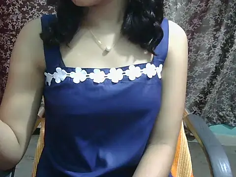 lovely soniya online show from June 29, 6:08 am