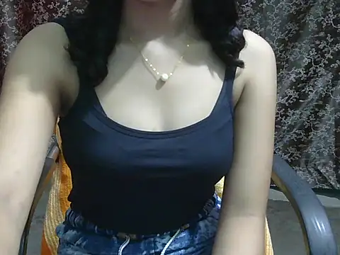 lovely soniya online show from July 5, 7:37 am