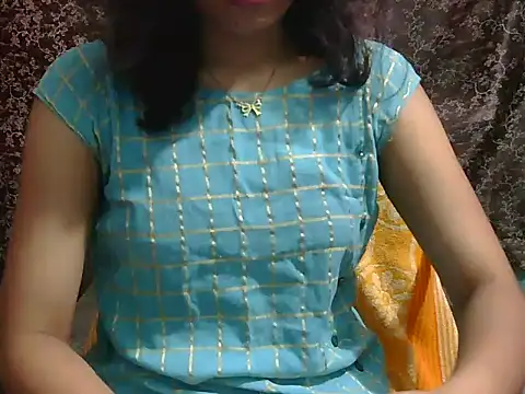 lovely soniya online show from July 6, 5:48 am