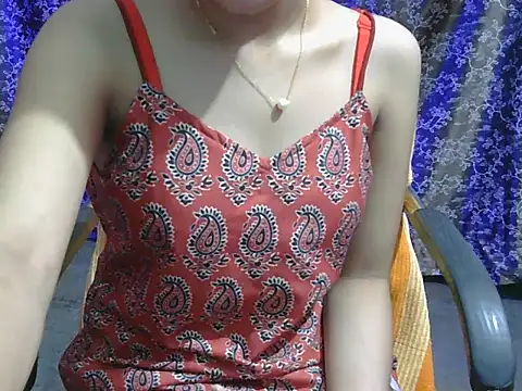 lovely soniya online show from July 22, 4:48 am