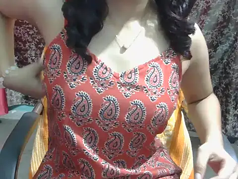 lovely soniya online show from July 30, 6:01 am