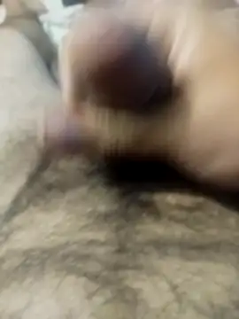 Davidlm25 online show from January 17, 12:37 am