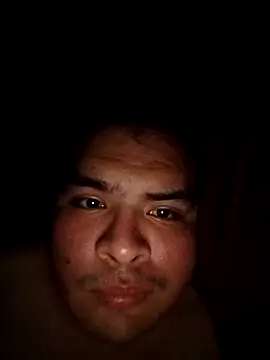 Snapshot of Davidlm25 chatting on February 22, 3:51 am Davidlm25 online show from February 22, 3:51 am