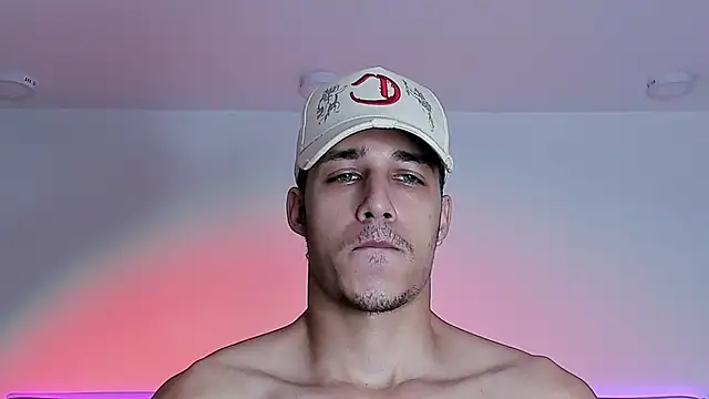 Snapshot of orionblaze69_ chatting on May 26, 11:23 pm orionblaze69 online show from May 26, 11:23 pm