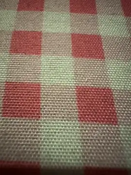 anonimgirl18old online show from September 28, 4:45 pm