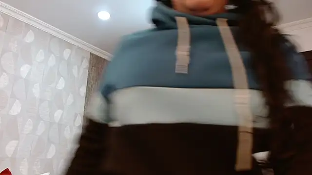 Snapshot of elamurray chatting on November 20, 11:10 am elamurray online show from November 20, 11:10 am