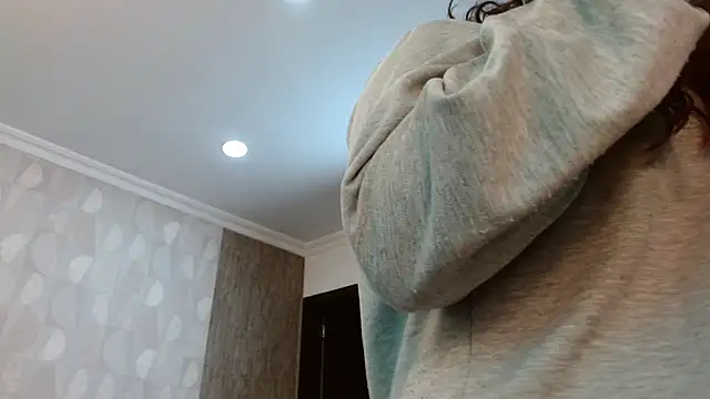 Snapshot of elamurray chatting on November 21, 11:20 am elamurray online show from November 21, 11:20 am