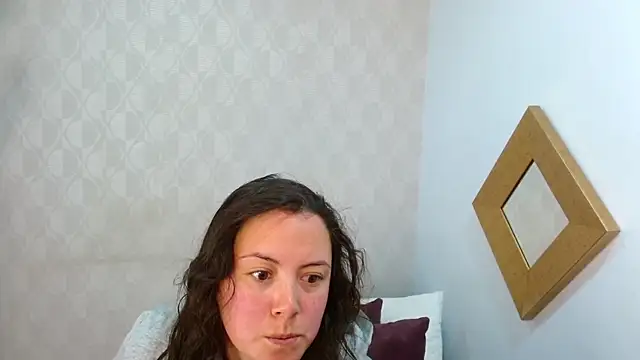 Snapshot of elamurray chatting on November 24, 7:57 pm elamurray online show from November 24, 7:57 pm