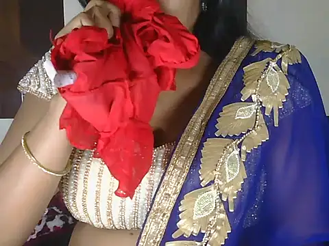 hotee bhabi online show from February 24, 7:50 am