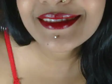 hotee bhabi online show from February 28, 7:31 am