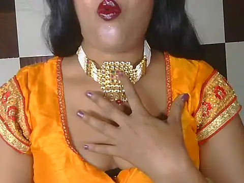 Snapshot of hotee_bhabi chatting on May 2, 8:30 am hotee bhabi online show from May 2, 8:30 am