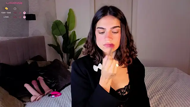 NIghtFloat online show from September 19, 6:37 am