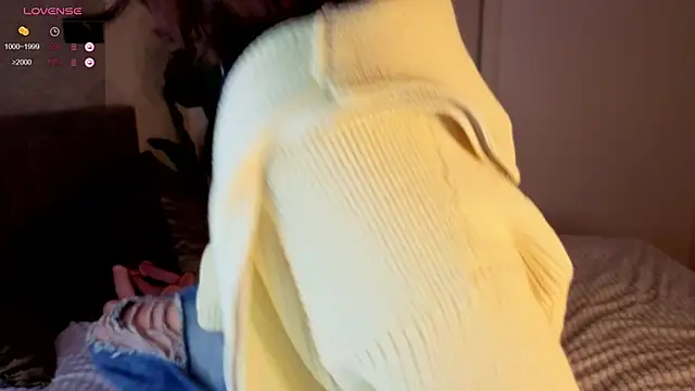 NIghtFloat online show from September 19, 7:14 pm