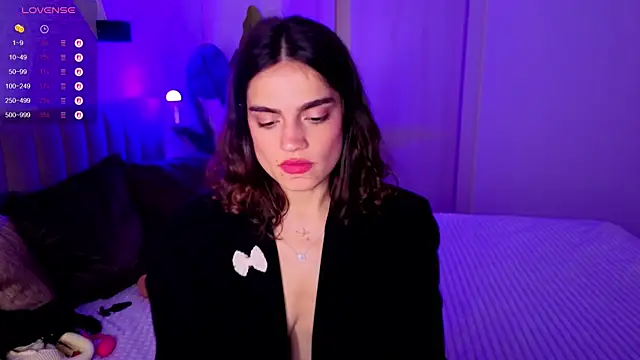 NIghtFloat online show from September 20, 7:42 am