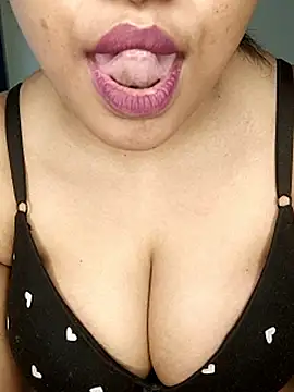 sex-withcouple online show from February 20, 6:26 am