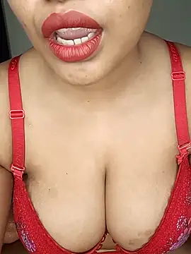 sex-withcouple online show from April 9, 3:06 am