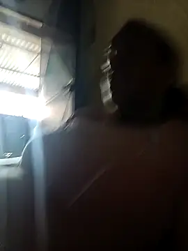 Fernanda30 online show from December 15, 6:23 pm