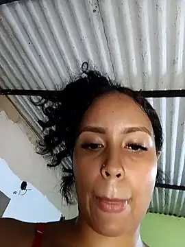 Fernanda30 online show from May 16, 1:02 am