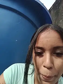 Fernanda30 online show from May 17, 12:12 pm