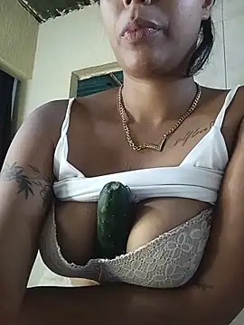 Fernanda30 online show from June 9, 2:28 pm