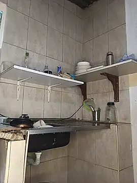 Fernanda30 online show from June 15, 1:57 pm