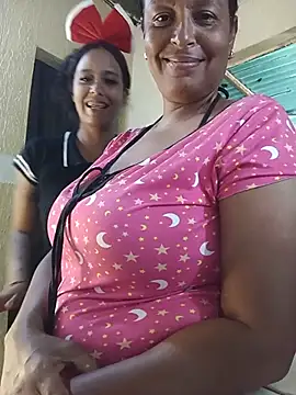 Fernanda30 online show from June 25, 4:33 pm