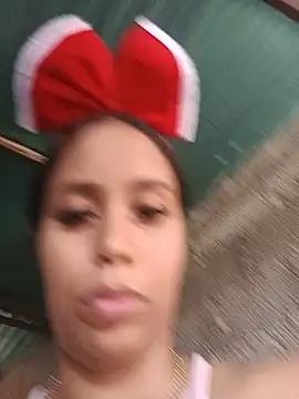 Fernanda30 online show from June 27, 2:55 pm