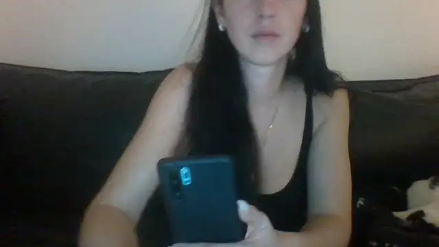 milagaborxx online show from March 19, 10:14 pm