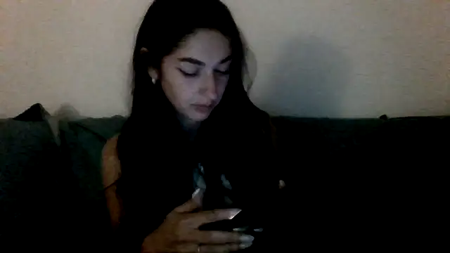 milagaborxx online show from May 21, 6:48 pm