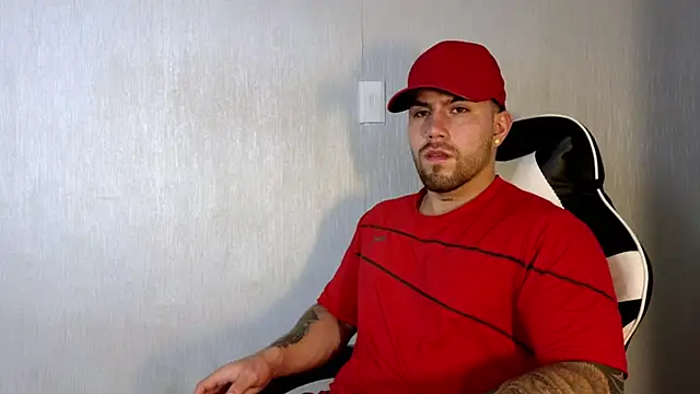 Ades Lowe online show from September 23, 11:57 am