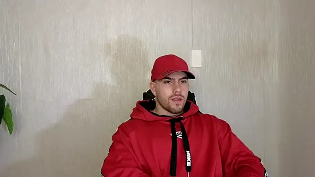 Ades Lowe online show from October 9, 12:03 pm