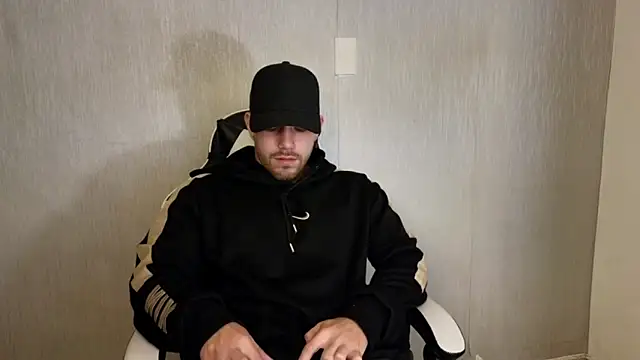 Ades Lowe online show from October 10, 11:42 am