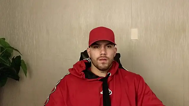 Ades Lowe online show from October 16, 11:44 am