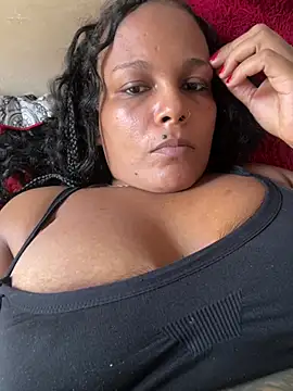 sandrisima1 online show from February 4, 3:07 pm