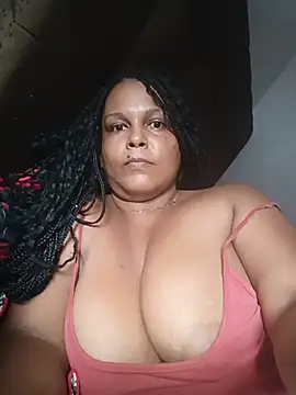 sandrisima1 online show from June 30, 10:00 pm