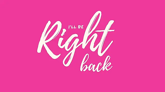 Snapshot of keyla_mejia chatting on December 18, 12:00 pm keyla mejia online show from December 18, 12:00 pm