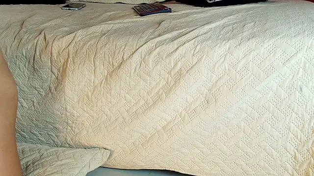 Snapshot of keyla_mejia chatting on January 18, 12:09 pm keyla mejia online show from January 18, 12:09 pm