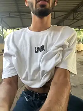 Horny cum 69 online show from October 3, 12:24 pm
