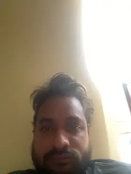 bowligaind online show from October 9, 11:08 am