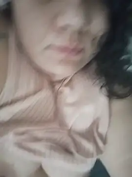 Snapshot of Mari29patty chatting on July 24, 12:25 pm Mari29patty online show from July 24, 12:25 pm