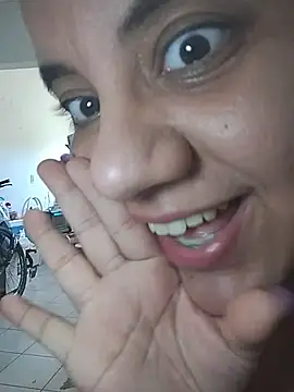 Snapshot of Mari29patty chatting on July 28, 6:31 pm Mari29patty online show from July 28, 6:31 pm