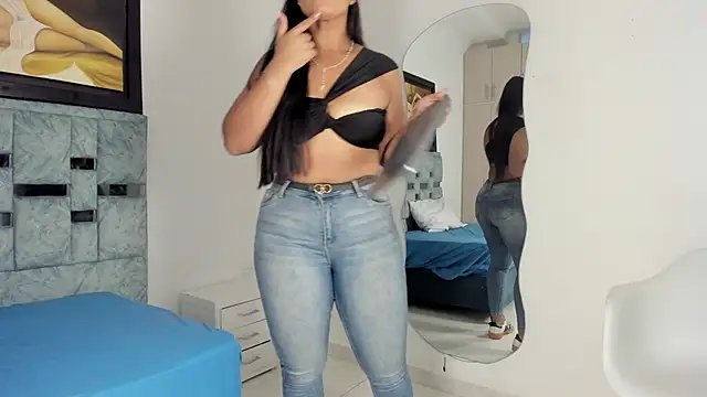 tamara lovv online show from November 1, 12:18 pm