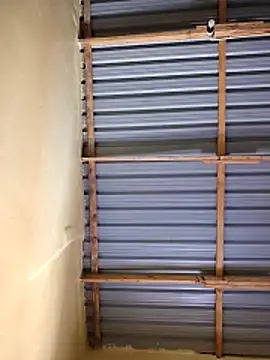 Nkosiiiiwe online show from April 12, 8:19 am