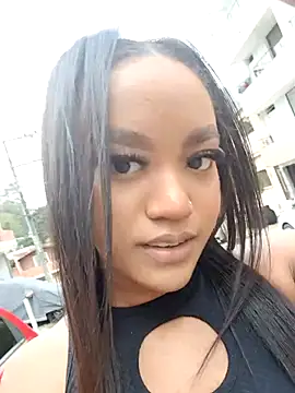 Snapshot of Kaylee_D__ chatting on September 26, 7:29 pm Kaylee D   online show from September 26, 7:29 pm