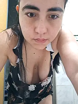 SweettyNaugthy online show from October 2, 10:22 am